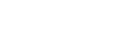 Portal do Professor de Lingua Portuguesa