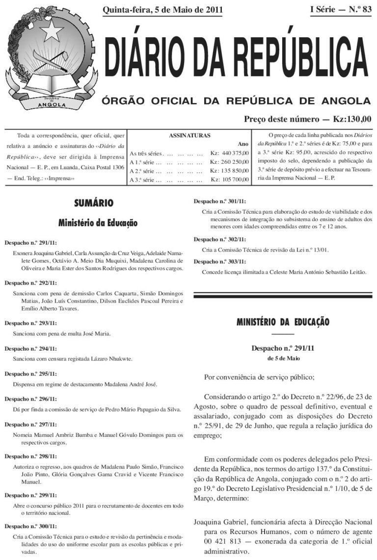 2011 DR 083 - 05 Maio (W-55) 008 OK IN